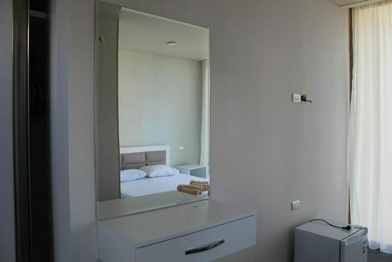 Стандартный 2-местный