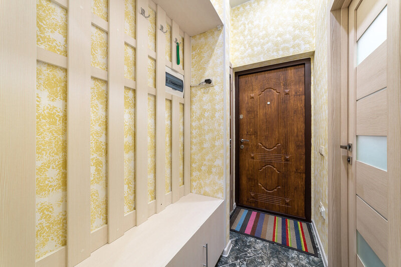 Студио 2-местный (192-2)