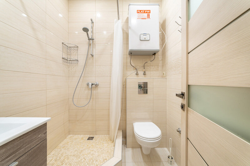 Студио 2-местный (192-2)