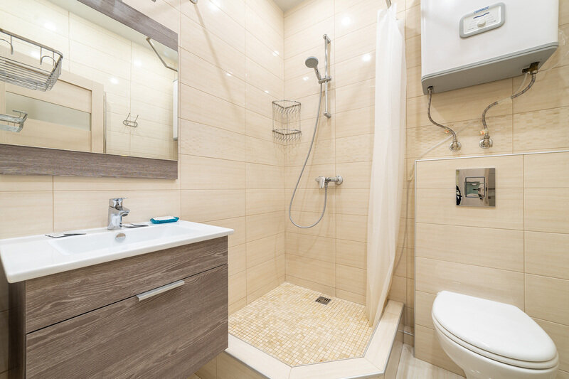 Студио 2-местный (192-2)