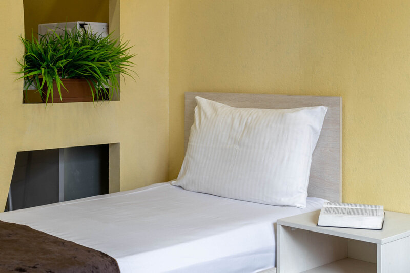 Лариса 1703-32