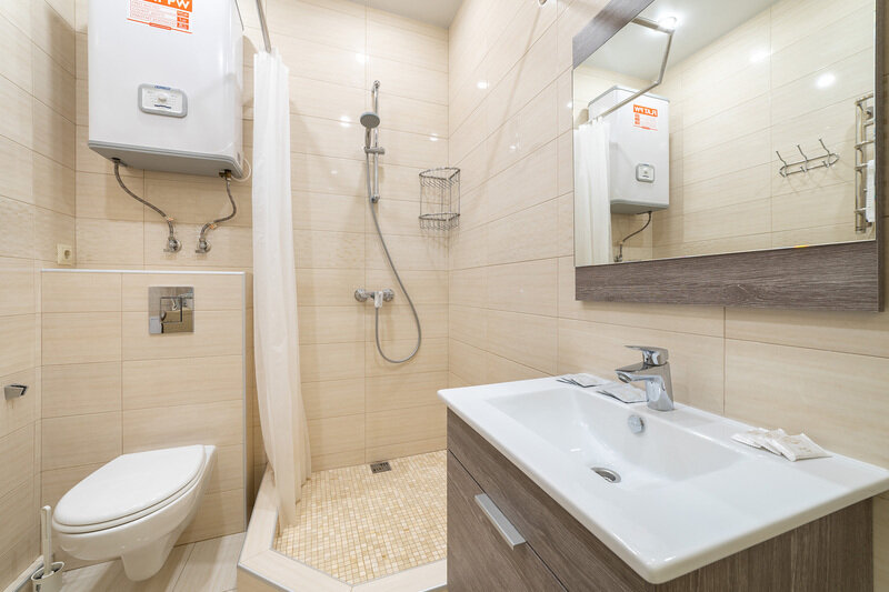 Студио 3-местный (192-1)