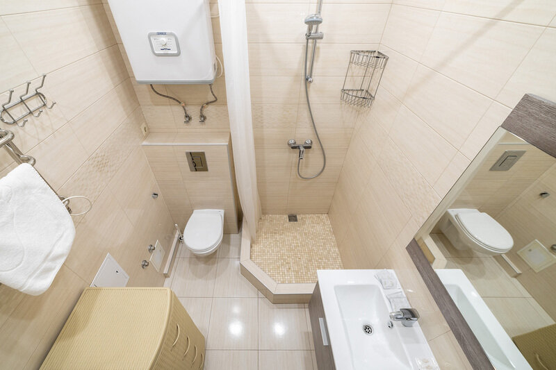 Студио 3-местный (192-1)