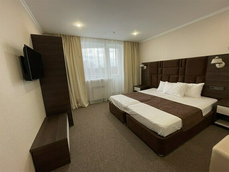 «Лиана» отель_11