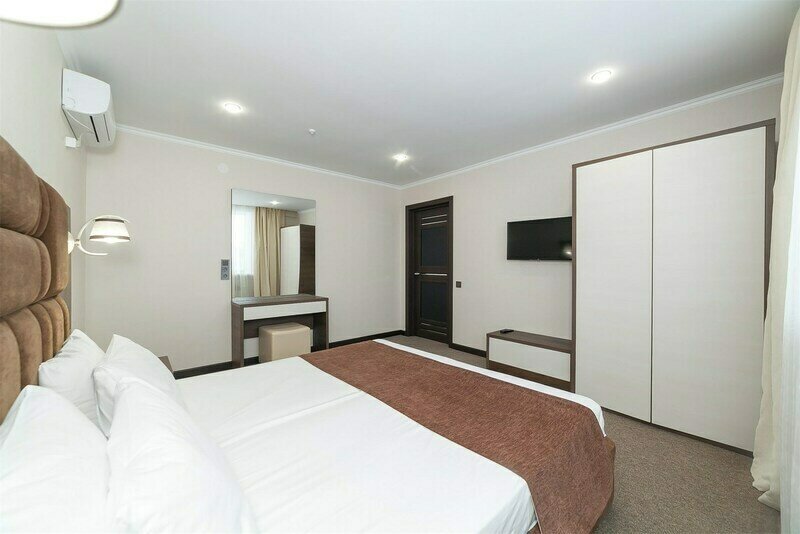 «Лиана» отель_13