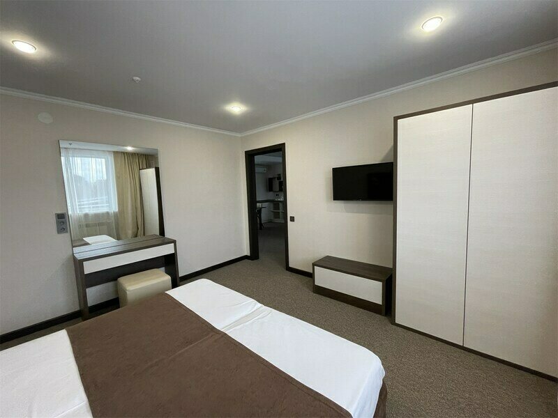 «Лиана» отель_07