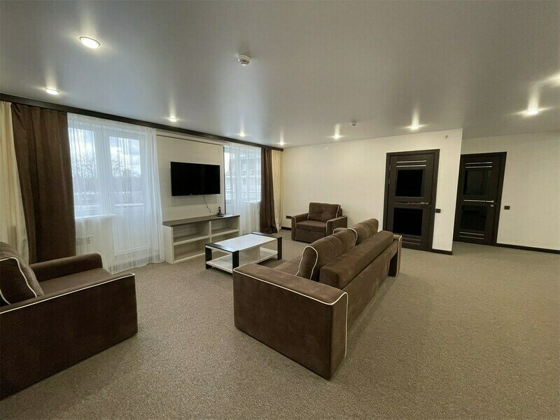 «Лиана» отель_01