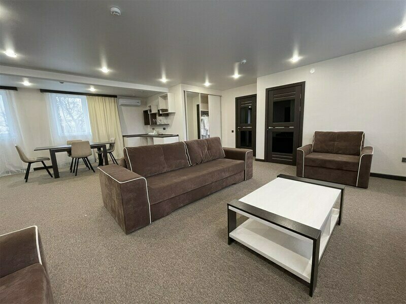 «Лиана» отель_02