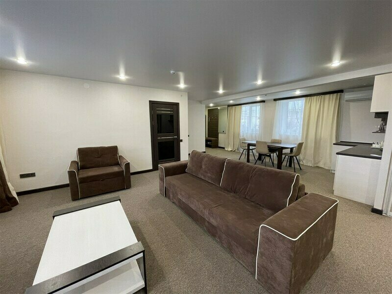 «Лиана» отель_03