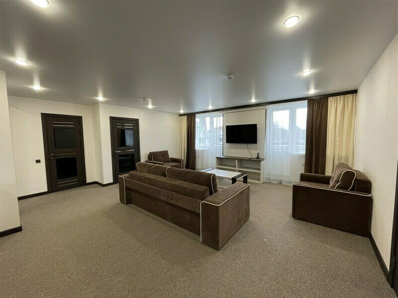 «Лиана» отель_05