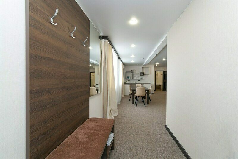 «Лиана» отель_12