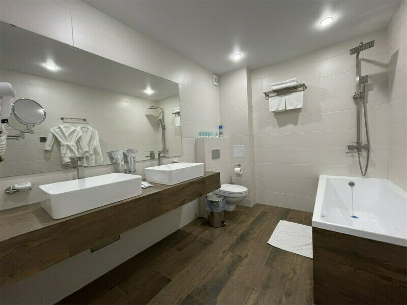 «Лиана» отель_08