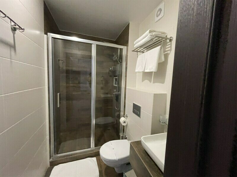 «Лиана» отель_04