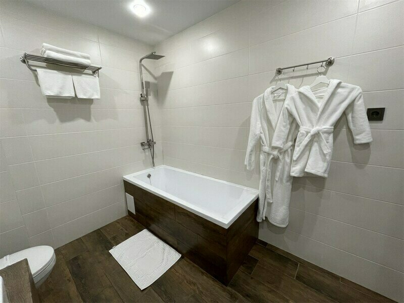 «Лиана» отель_10