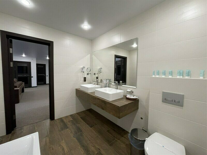 «Лиана» отель_09