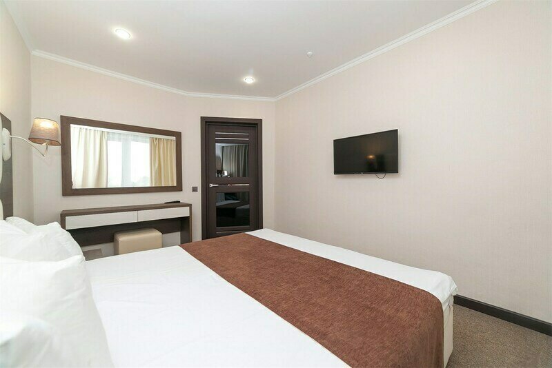 «Лиана» отель_4