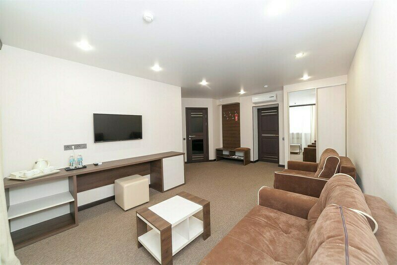 «Лиана» отель_7