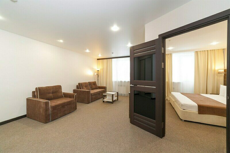 «Лиана» отель_5