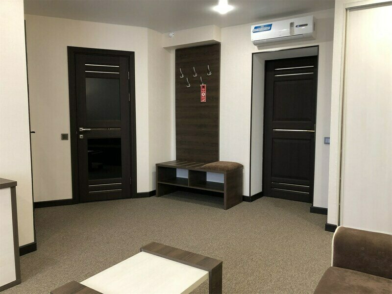 «Лиана» отель_3