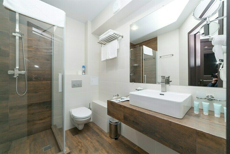 «Лиана» отель_6