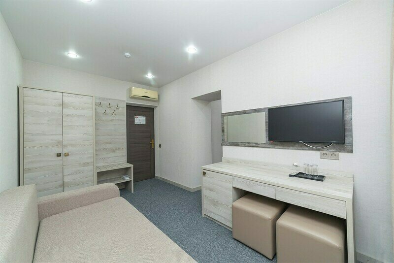 «Лиана» отель_3