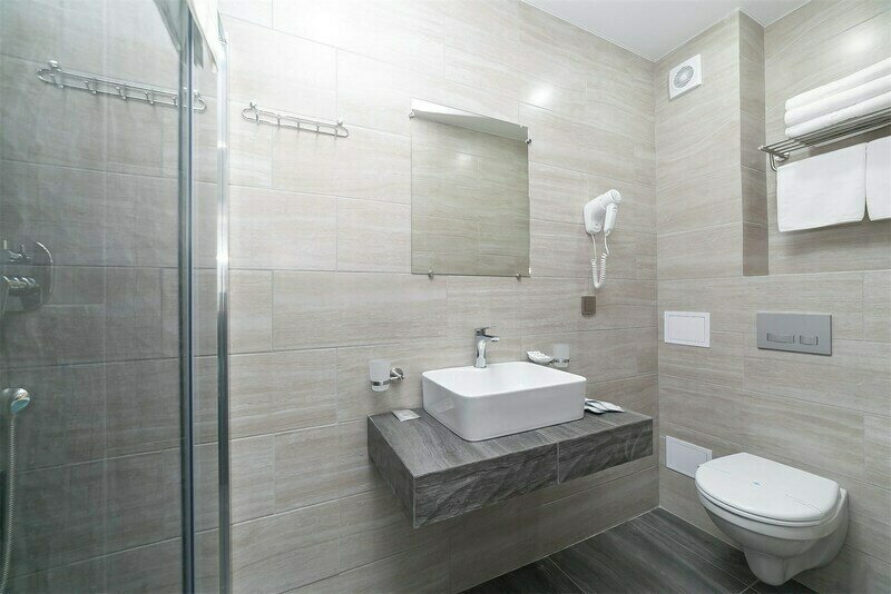 «Лиана» отель_5