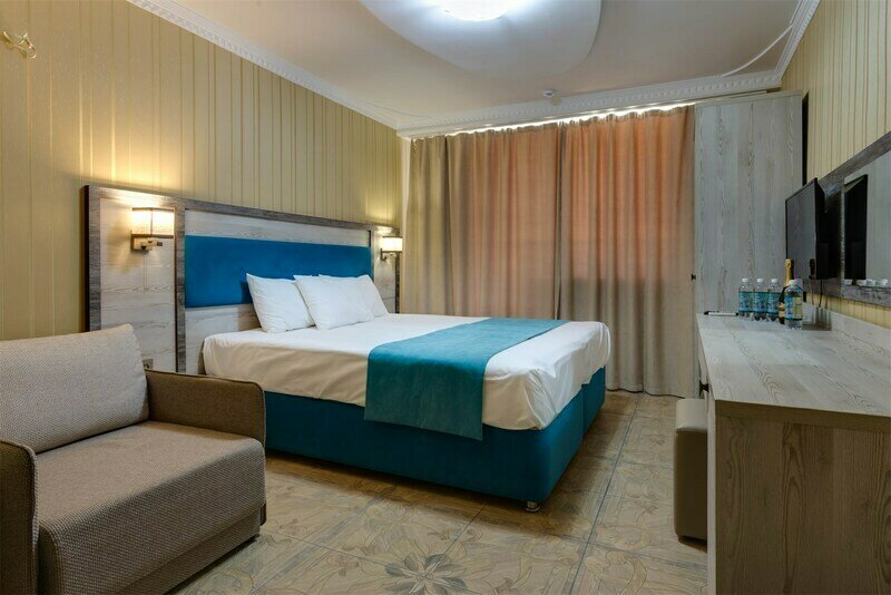 «Лиана» отель_2