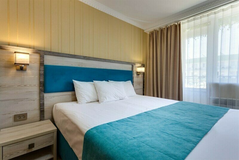 «Лиана» отель_3