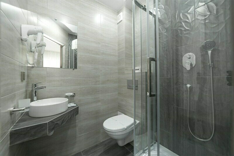 «Лиана» отель_4