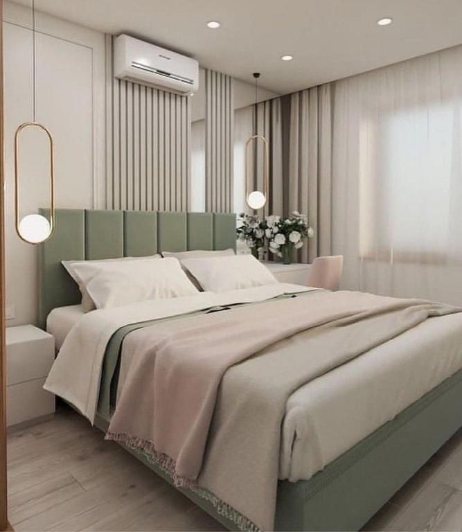 Pera Hotel Baku, Бакинский экономический округ: фото 4