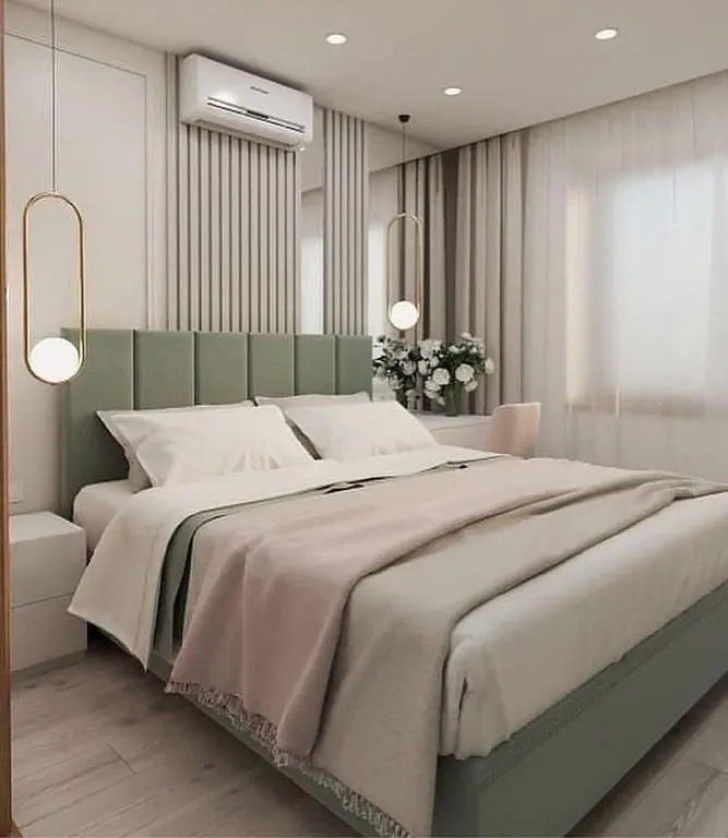 Pera Hotel Baku, Бакинский экономический округ: фото 4
