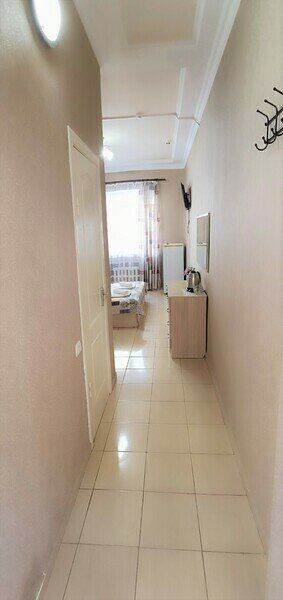 Стандартный 2-местный