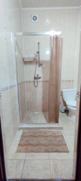 Стандартный 2-местный