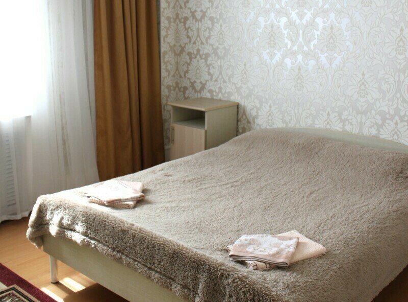 Стандарт №3 (6)