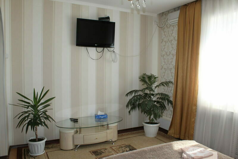 Стандарт №3 (6)