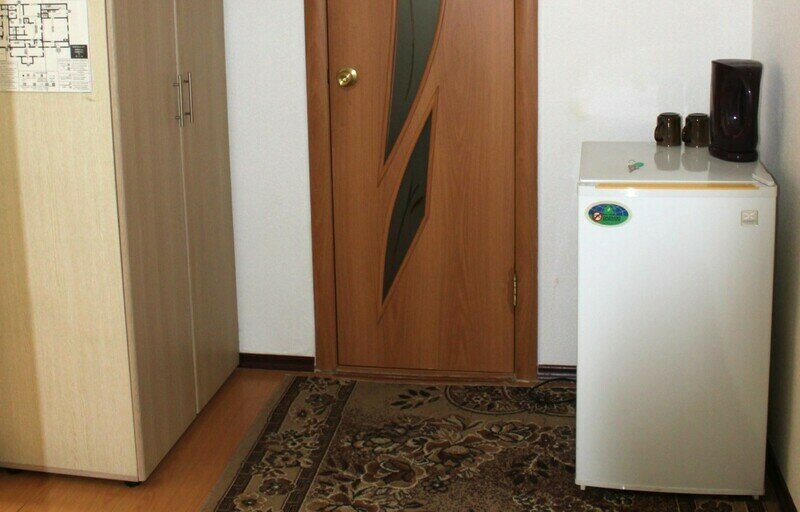 Стандарт №3 (6)