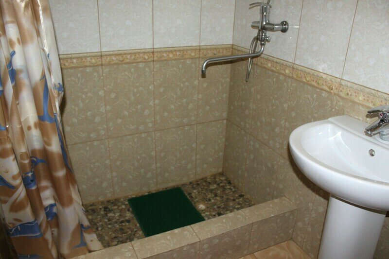 Стандарт №3 (6)