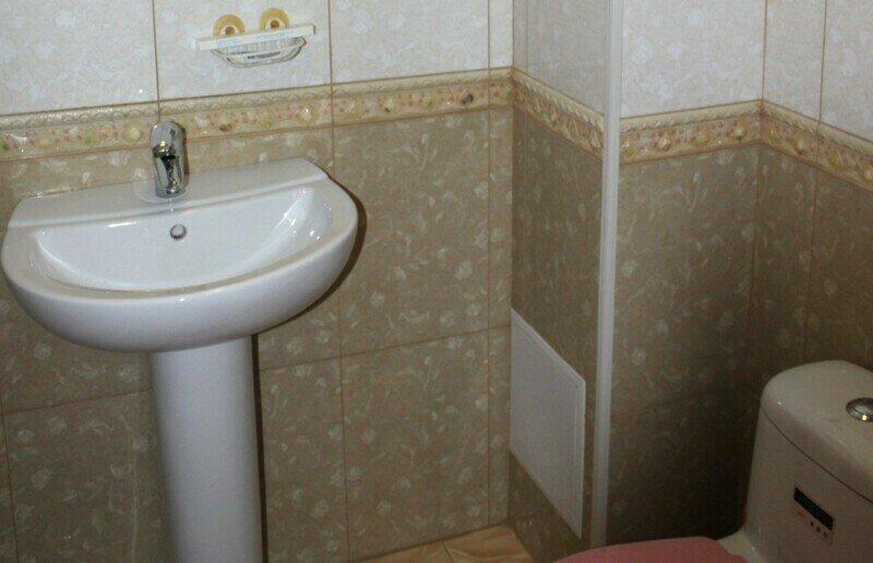 Стандарт №3 (6)