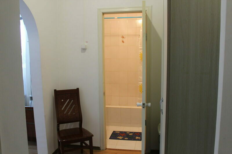 Стандарт 3-местный