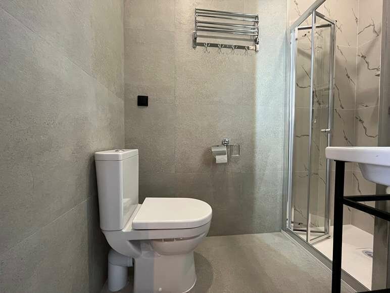 Студио 2-местный (Улучшенный)