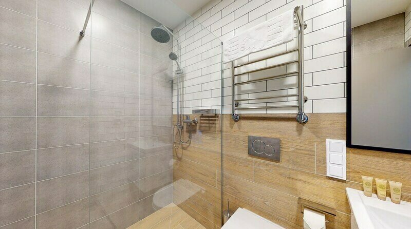 Комфорт 2-местный