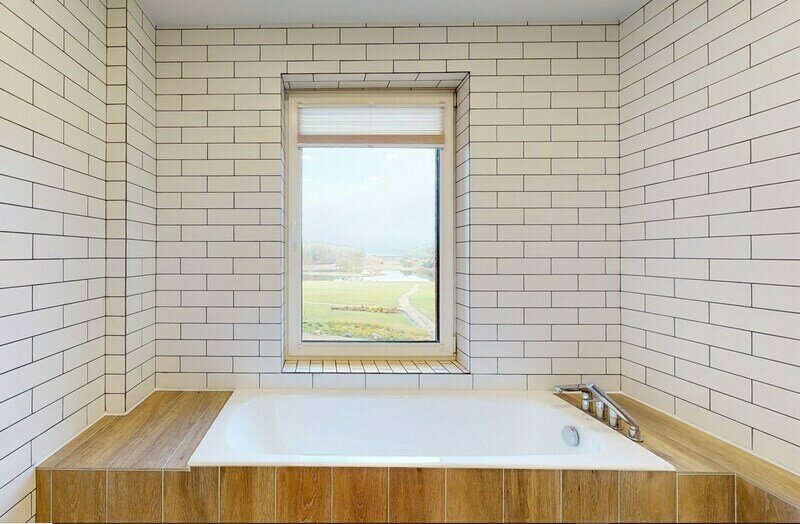 Люкс 2-местный 2-комнатный