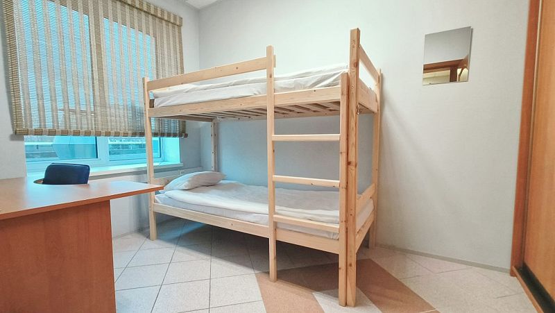 Невский, Калининградская область: фото 5