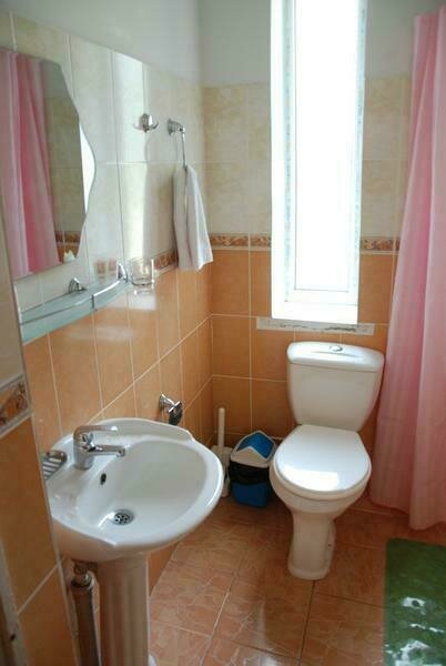 бриз 4-местный (2)