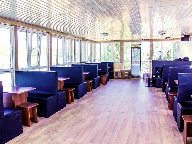 Алмаз, Акмолинская область: фото 5