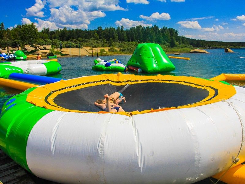 Алмаз, Акмолинская область: фото 3