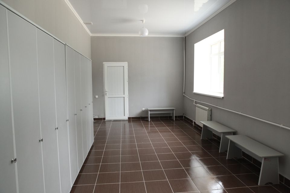 Шипагер, Актюбинская область : фото 5