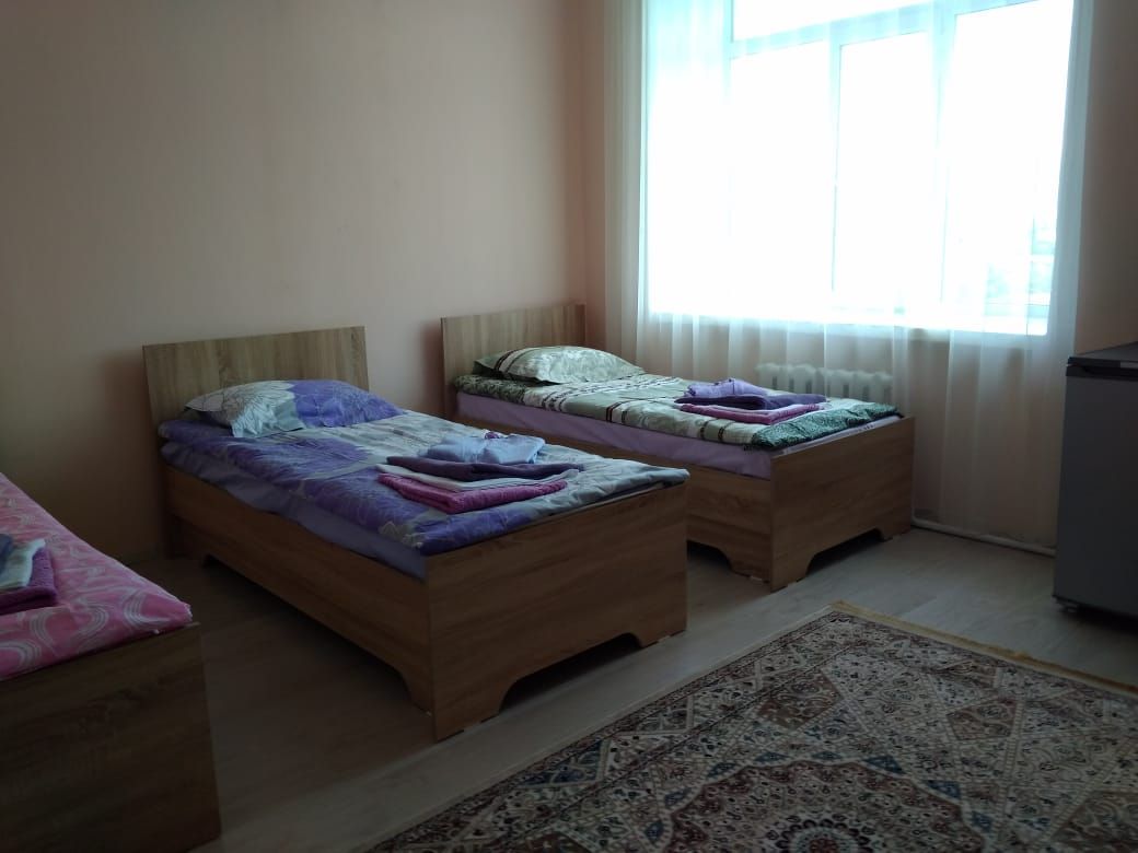 Беловодье, Восточно-Казахстанская область: фото 4