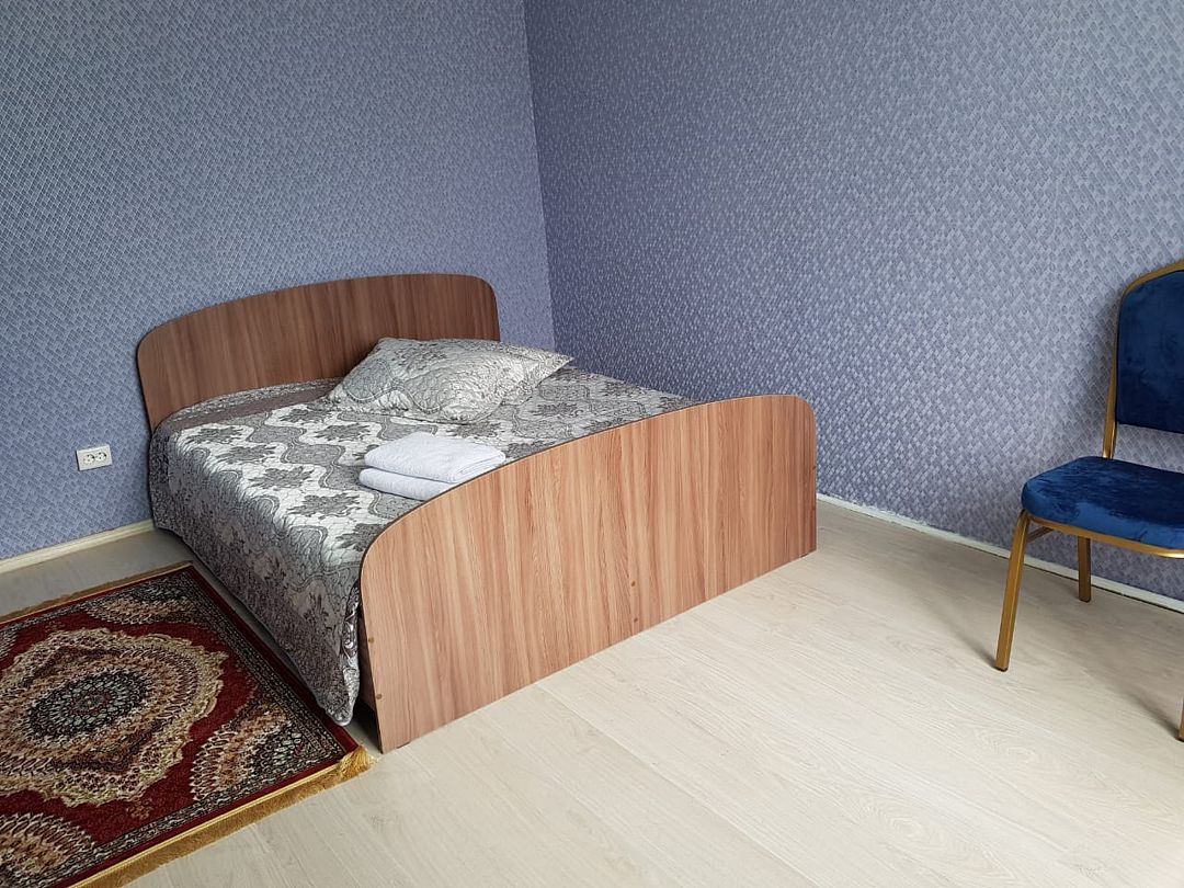 Беловодье, Восточно-Казахстанская область: фото 5