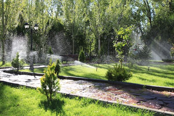 Территория | Marco Polo, Иссык-Кульская область